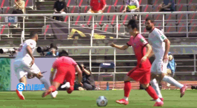 世预赛孙兴慜点射助韩国21黎巴嫩后者与中国同分净胜球少8个