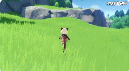 原神官方都快哭了本想打压内鬼内鬼却把17版本爆得一干二净