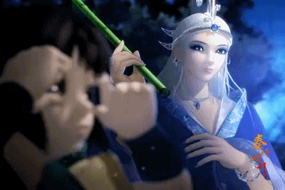 400_266gif 动态图 动图
