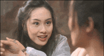 赵薇这个女人不简单揭秘赵薇的风流与豪横