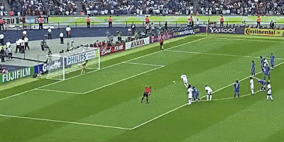 但是对于意大利来说,他就是民族英雄.对此,你是如何认为的呢?