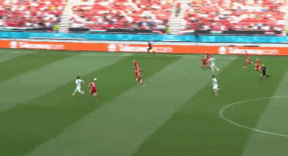 01变00c罗门前1米失必进球抱怨队友不传球仍创3大纪录