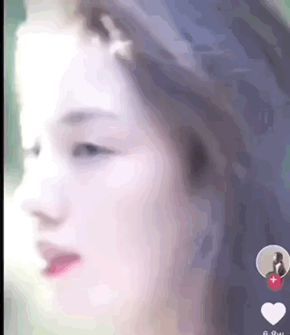 让王思聪变舔狗孙一宁这颜值属实可以