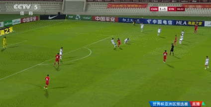 日本足球排名_日本足球宝贝