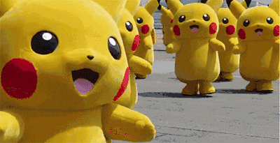 精彩升级,福利多多,6月19日我们在20个福宝贝亲子驿站等着大家来打卡!