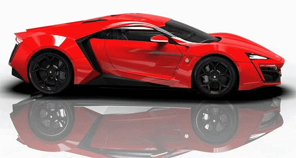 金尊府 | 乐高赛车积木拼搭精彩来袭,周末玩出趣,快快