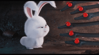 400_225gif 动态图 动图