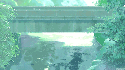 阵雨天气出行带伞