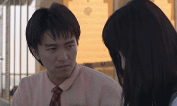 351_212gif 动态图 动图