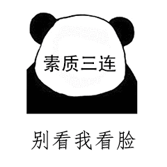 推荐几本网游小说给书荒们