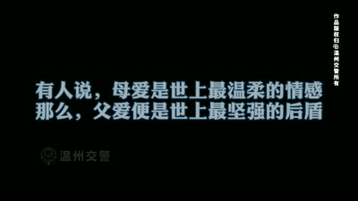 移情别恋简谱_移情别恋图片