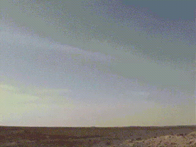 6)美帝外星轰炸机b2投弹瞬间2.7)地毯式轰炸,弹如雨下!2.