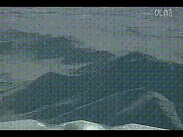 7)地毯式轰炸,弹如雨下!2.