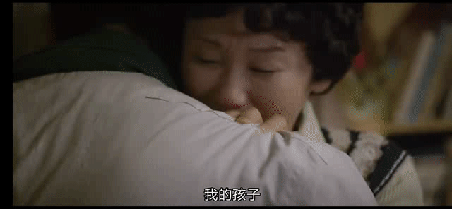 9.7分,这部韩国家庭剧,看哭了无数中国人