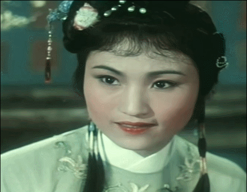 腾讯新闻