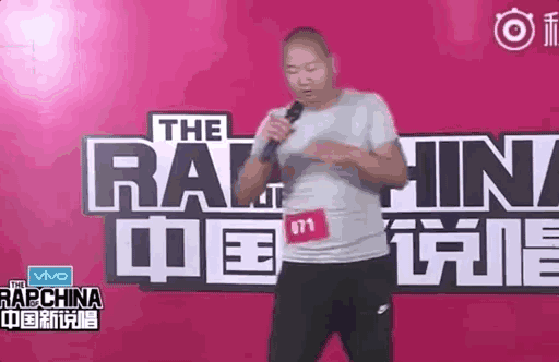 保安大哥汉服穿搭视频，保安大哥汉服穿搭视频大全