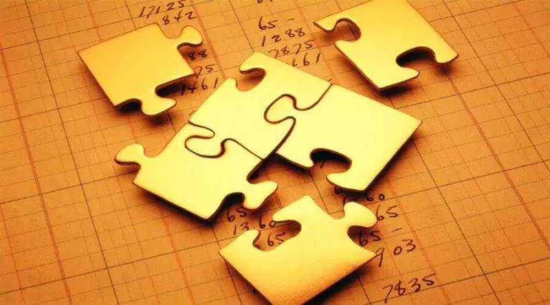 太可怕了!手机号不用之后竟然发生了这种事!