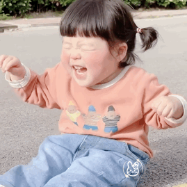 丸子妹表情包:你继续说,反正我不听