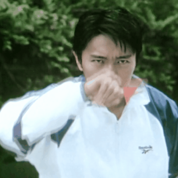 周星驰stephenchow明星头像壁纸