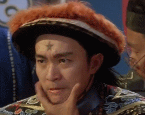 周星驰stephenchow明星头像壁纸