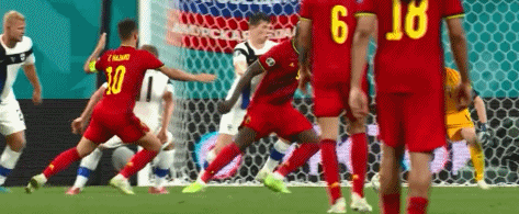 473_195gif 动态图 动图