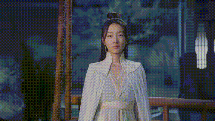 1999年神仙事件，1999年神仙事件图片