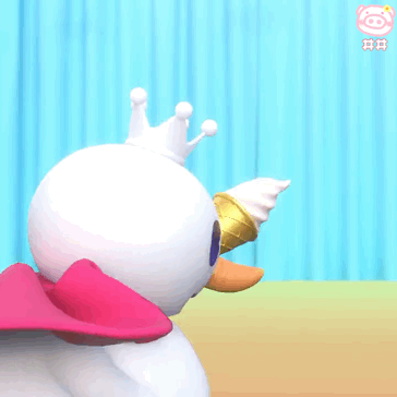 抖音表情包在哪里看
