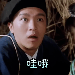 4.我不知道很久以后,是否还有人记得我彼时的容貌?