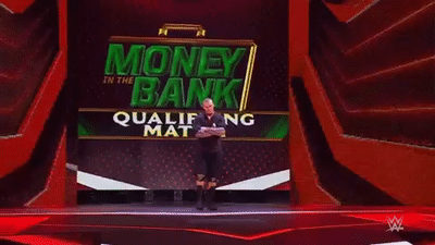 不过里德尔还是努力弹开压制并最终精彩反制砍刀脚以不可思议的方式