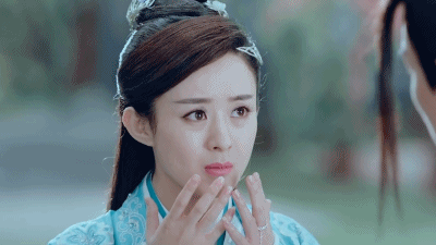 4部惹怒原著党的剧请来一众明星救不回赵丽颖吴磊也在列