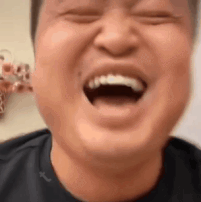 动图表情包|速速来存!_腾讯新闻