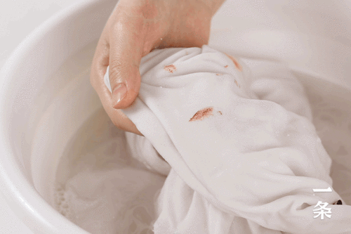 好物推荐|用它洗衣服床品,去渍,固色,抑菌,还能驱避99