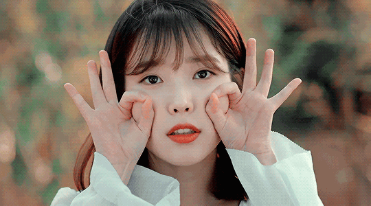 想和你一起用的好看头像