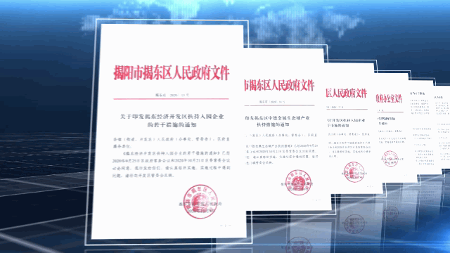揭东gdp_揭东二中图片(2)