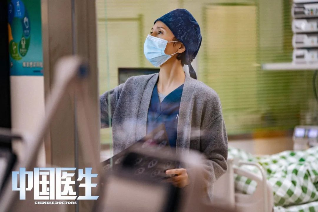 中国医生电影迅雷bt种子磁力下载hd194gb加长版资源1080p完整已更新2