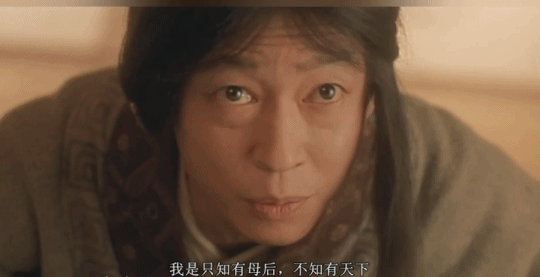 王志文说,没问题.