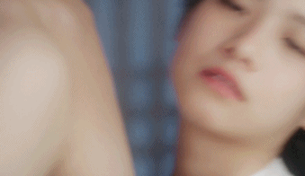 20年过去了演艺圈再难出一个风华绝代的古装大美女