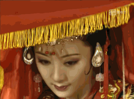 全方位研究完这两部剧之后 ——我也理解为啥大家吐槽的这么狠了