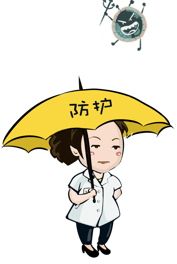 奉贤未接种疫苗的朋友们只打一针的新冠疫苗安全又便捷快快来接种