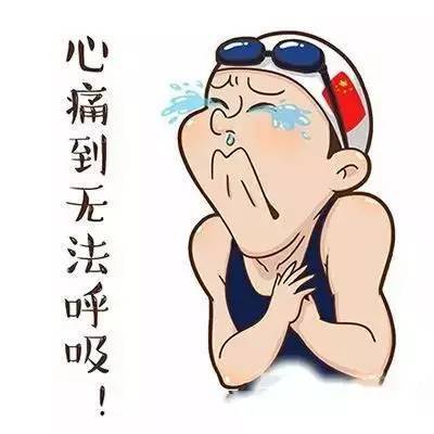10个有关房地产的段子 看完笑cry了......