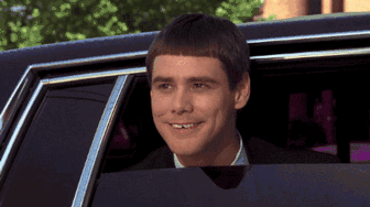 btw: 图哥越看卡莱尔长得越像没头发的喜剧大师金凯瑞!