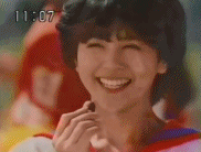 这些美人名场面我能看100遍