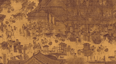 南宁地铁惊现地铁版