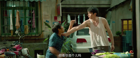 继宋小宝发财日记成功赵四坐不住了自导自演惨遭扑街