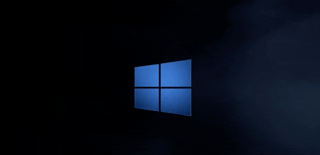 全新windows 11上手体验!界面好看功能更实用,无缝用安卓