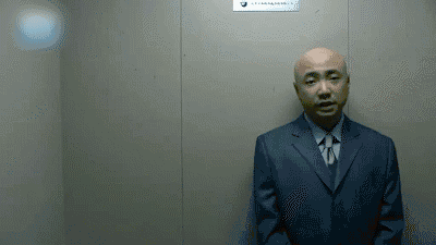继泰囧大火后徐峥的电影不再有王宝强还曾表示不会再合作