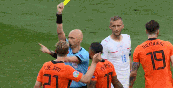 354_181gif 动态图 动图