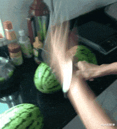 员工就能管理一个仓库,一眼就能看透他不是个菜鸟这样的好媳妇不多了