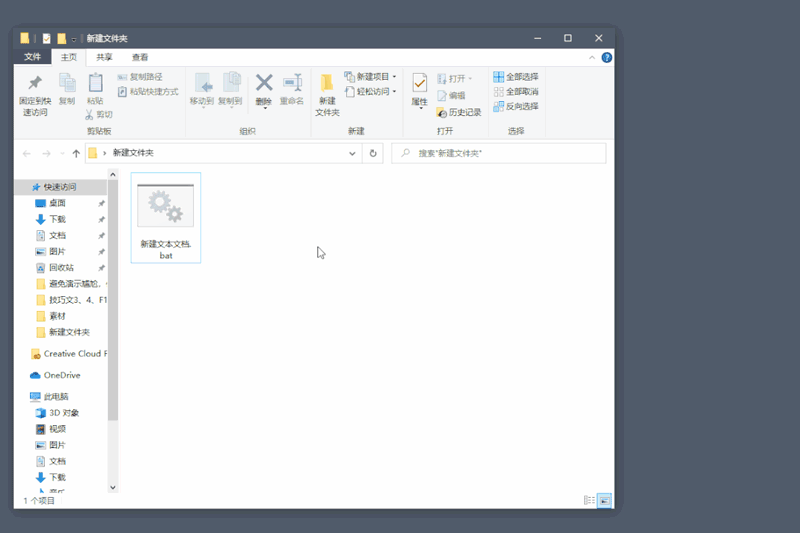 %title插图%num