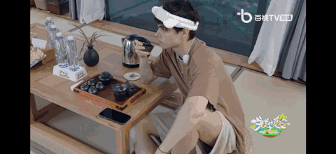 《完美的夏天2》来了